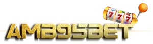 amb95bet_logo